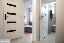 Mieszkanie 3-pokojowe Lublin Tatary, ul. Motorowa. Zdjęcie 1