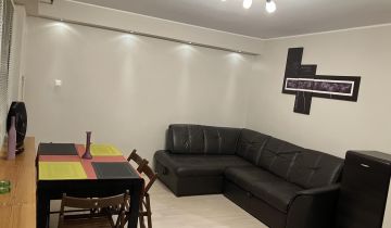 Mieszkanie 3-pokojowe Karczew, ul. gen. Władysława Sikorskiego