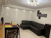 Mieszkanie 3-pokojowe Karczew, ul. gen. Władysława Sikorskiego