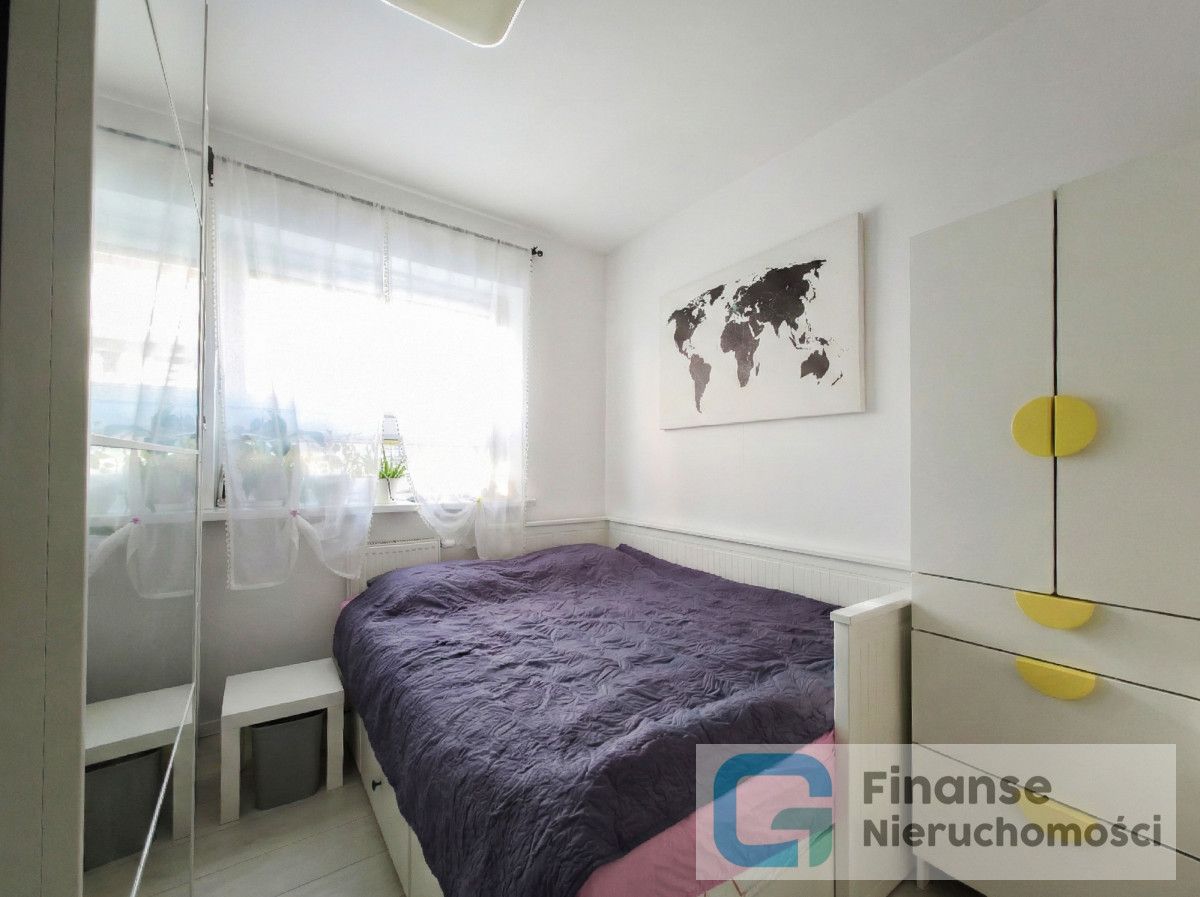 Mieszkanie 2-pokojowe Skierniewice, ul. Rawska. Zdjęcie 7