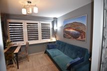 Mieszkanie 2-pokojowe Tomaszów Mazowiecki, ul. Kwiatowa