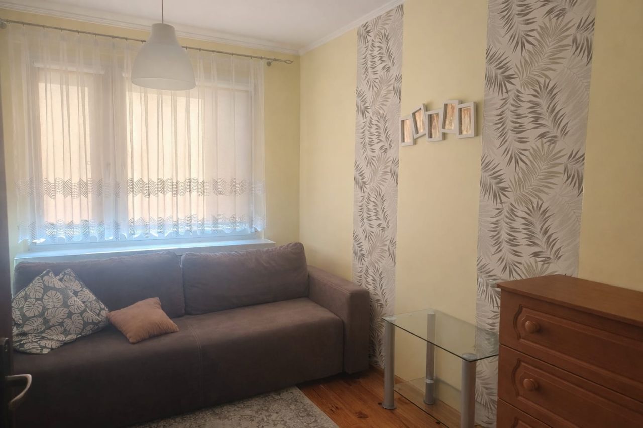 Mieszkanie 4-pokojowe Kępno, os. Osiedle Kopa. Zdjęcie 15