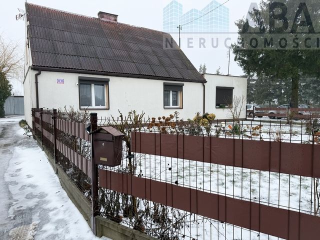 dom wolnostojący, 5 pokoi Wilczyn. Zdjęcie 2