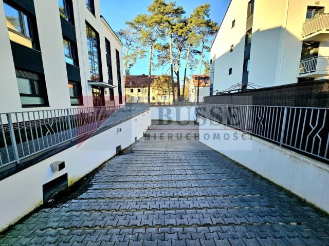 Mieszkanie 1-pokojowe Police, ul. Wspólna. Zdjęcie 9