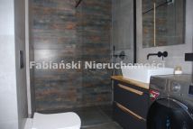 Mieszkanie 1-pokojowe Dopiewiec. Zdjęcie 4