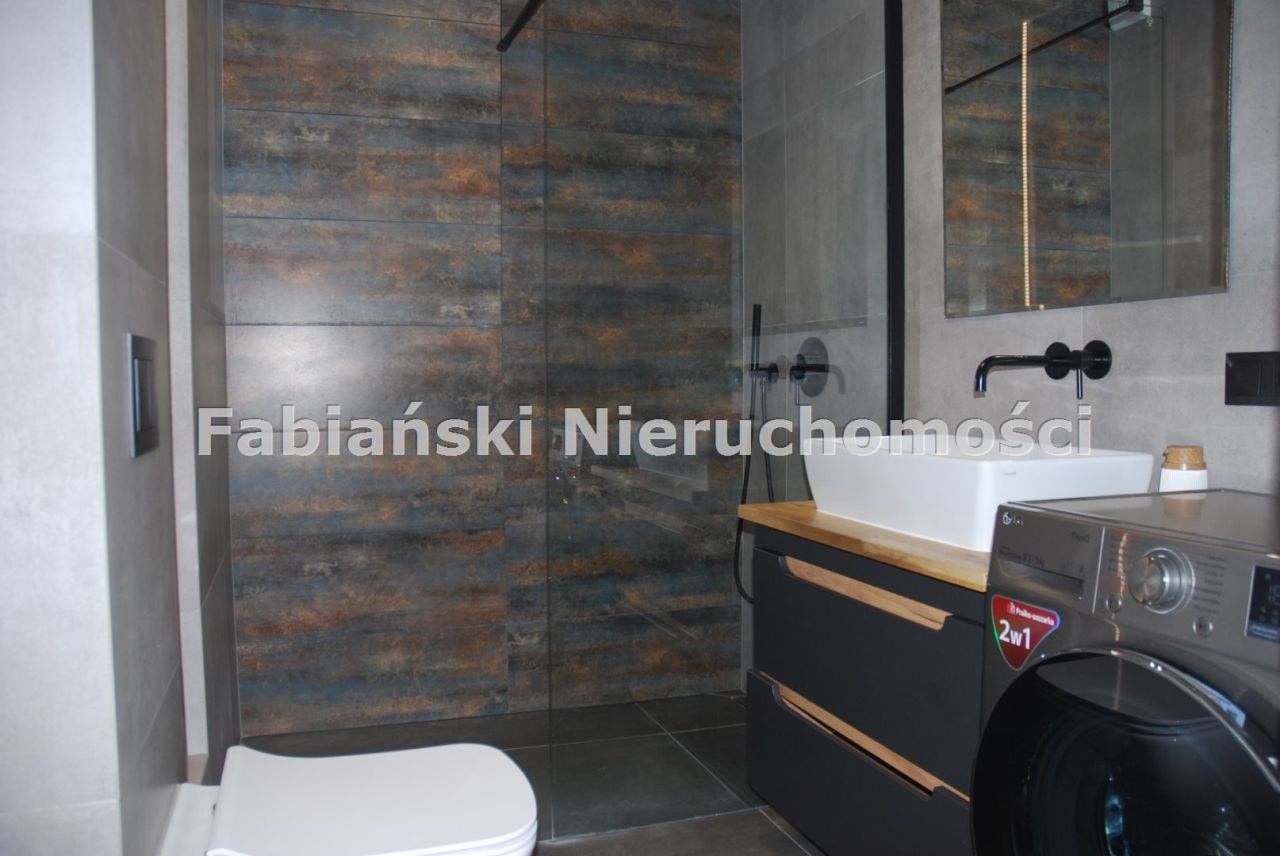 Mieszkanie 1-pokojowe Dopiewiec. Zdjęcie 6