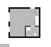 Mieszkanie 1-pokojowe Wejherowo, ul. Harcerska. Zdjęcie 1