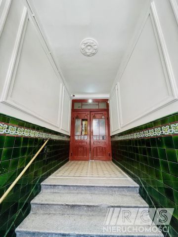 Mieszkanie 1-pokojowe Wrocław Szczepin, ul. Łęczycka. Zdjęcie 12