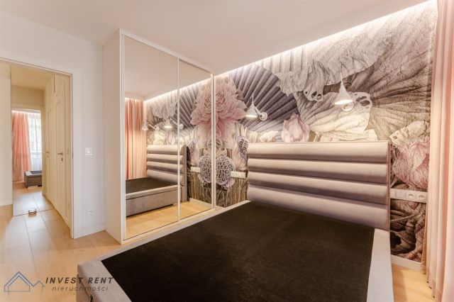 Mieszkanie 2-pokojowe Kołobrzeg. Zdjęcie 10