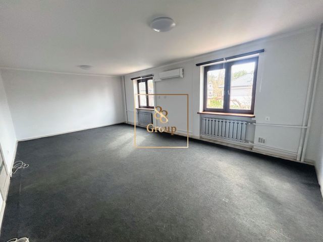 Lokal Warszawa Białołęka, ul. Modlińska. Zdjęcie 5