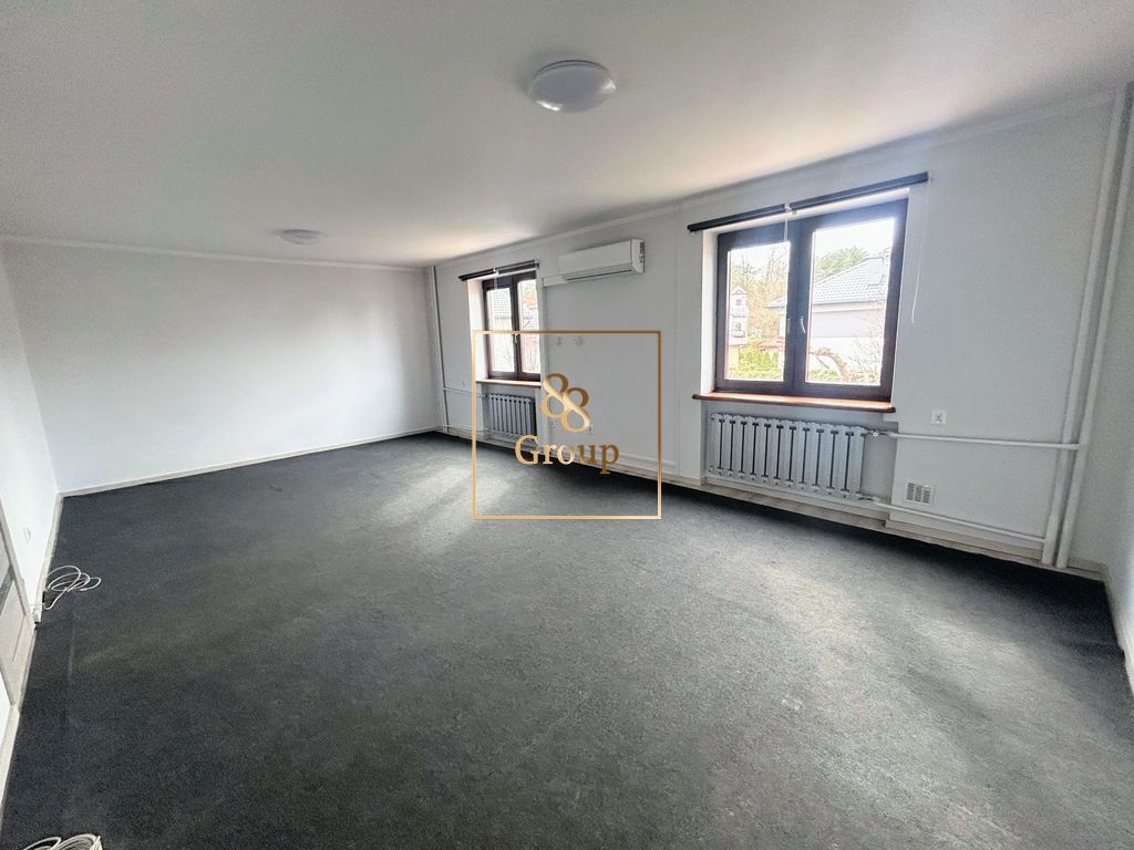 Lokal Warszawa Białołęka, ul. Modlińska. Zdjęcie 5