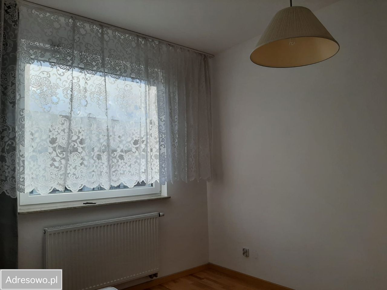 Mieszkanie 3-pokojowe Stargard, ul. Zwycięzców. Zdjęcie 16