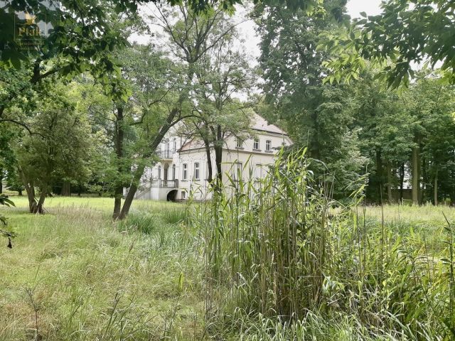 Hotel/pensjonat Bojanowo. Zdjęcie 1