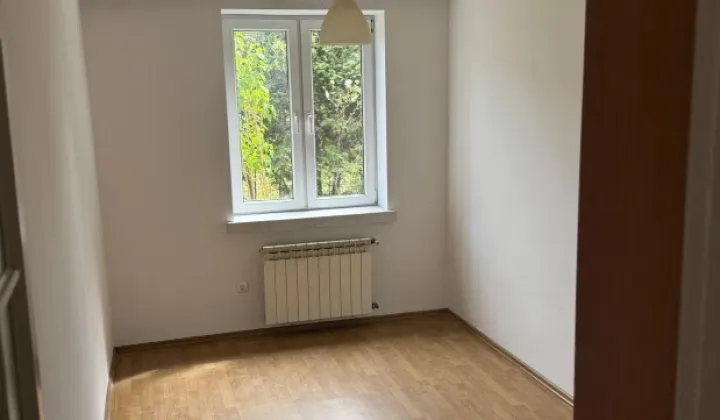 Mieszkanie 3-pokojowe Warszawa Wawer, ul. Ogórkowa