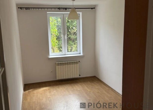 Mieszkanie 3-pokojowe Warszawa Wawer, ul. Ogórkowa. Zdjęcie 1