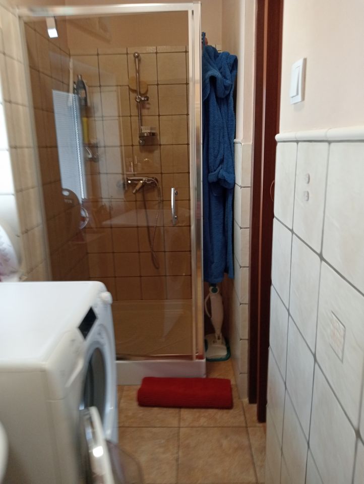Mieszkanie 2-pokojowe Nysa, Księdza Piotra Ściegiennego. Zdjęcie 10