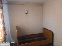 dom wolnostojący, 8 pokoi Kościerzyna Centrum, ul. 8 Marca. Zdjęcie 3