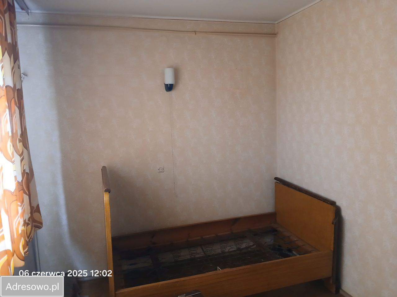 dom wolnostojący, 8 pokoi Kościerzyna Centrum, ul. 8 Marca. Zdjęcie 4
