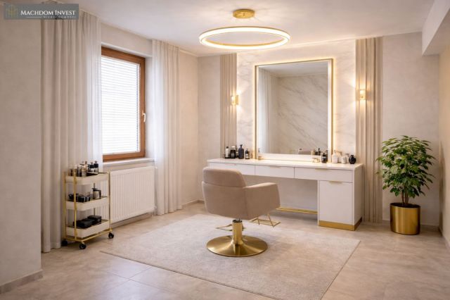 Lokal Brodnica Centrum, ul. Strzelecka. Zdjęcie 27