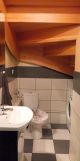 Mieszkanie 4-pokojowe Olsztyn Jaroty, ul. Floriana Piotrowskiego. Zdjęcie 2