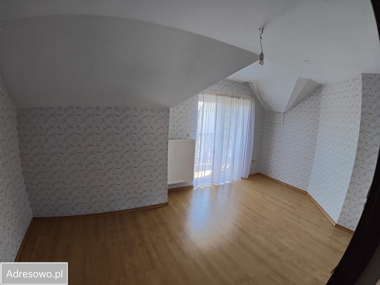 dom wolnostojący, 10 pokoi Suszec, ul. Szkolna. Zdjęcie 13