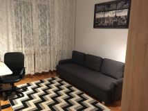 Mieszkanie 2-pokojowe Wrocław Stare Miasto, ul. Hugona Kołłątaja. Zdjęcie 3
