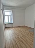 Mieszkanie 1-pokojowe Łódź Polesie, ul. Gdańska. Zdjęcie 3