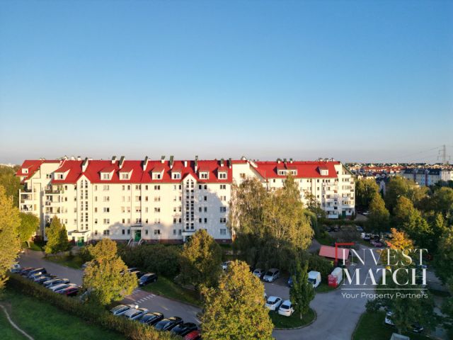 Mieszkanie 3-pokojowe Warszawa Włochy, ul. Fasolowa. Zdjęcie 19