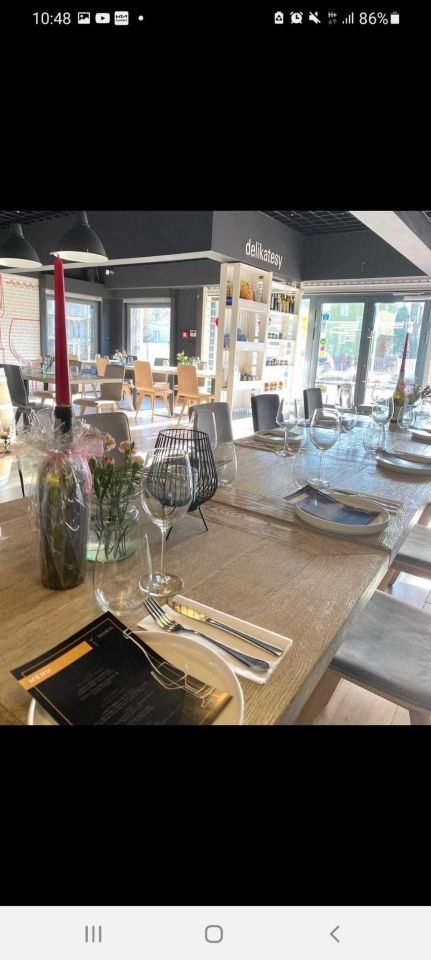 Lokal Poznań Świerczewo. Zdjęcie 3