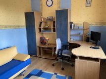 dom wolnostojący, 7 pokoi Szadów Pański. Zdjęcie 2