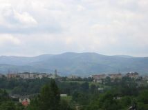 dom wolnostojący Bielsko-Biała, ul. Krakowska. Zdjęcie 1