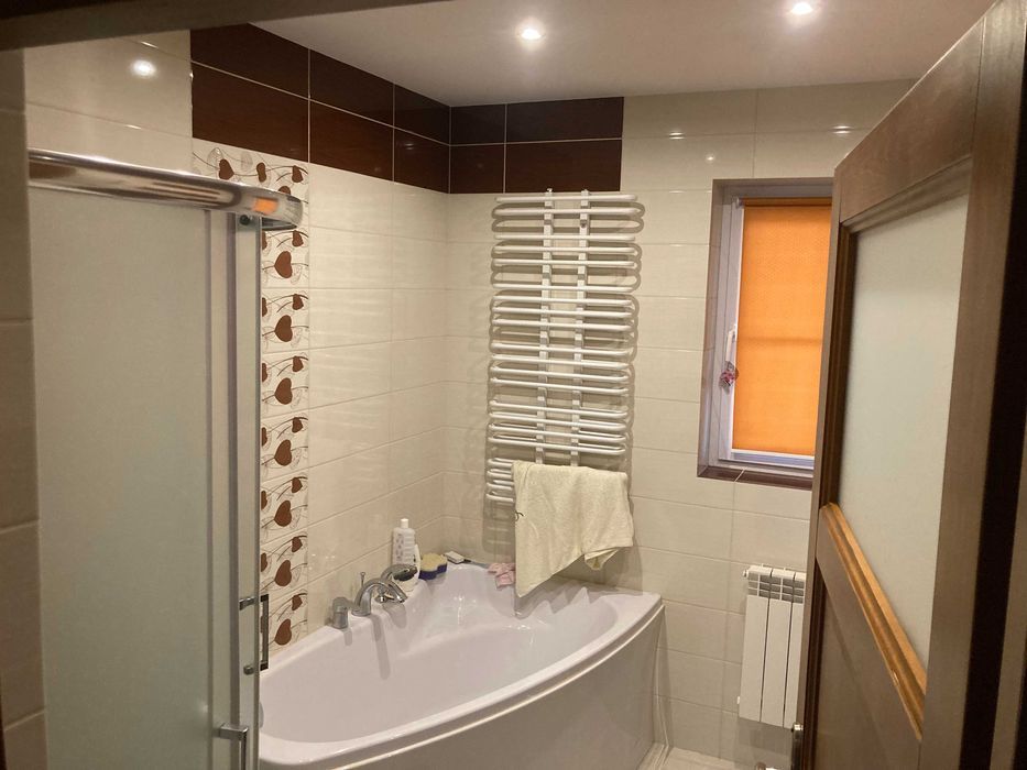 gospodarstwo Jadów, ul. 11 Listopada. Zdjęcie 7