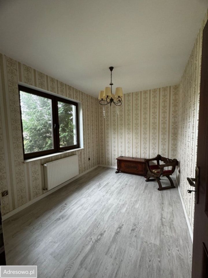 siedlisko, 10 pokoi Gryfino. Zdjęcie 6