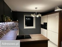 dom wolnostojący, 6 pokoi Krzywaczka. Zdjęcie 3