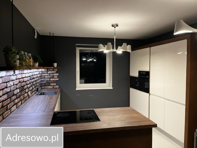 dom wolnostojący, 6 pokoi Krzywaczka. Zdjęcie 4