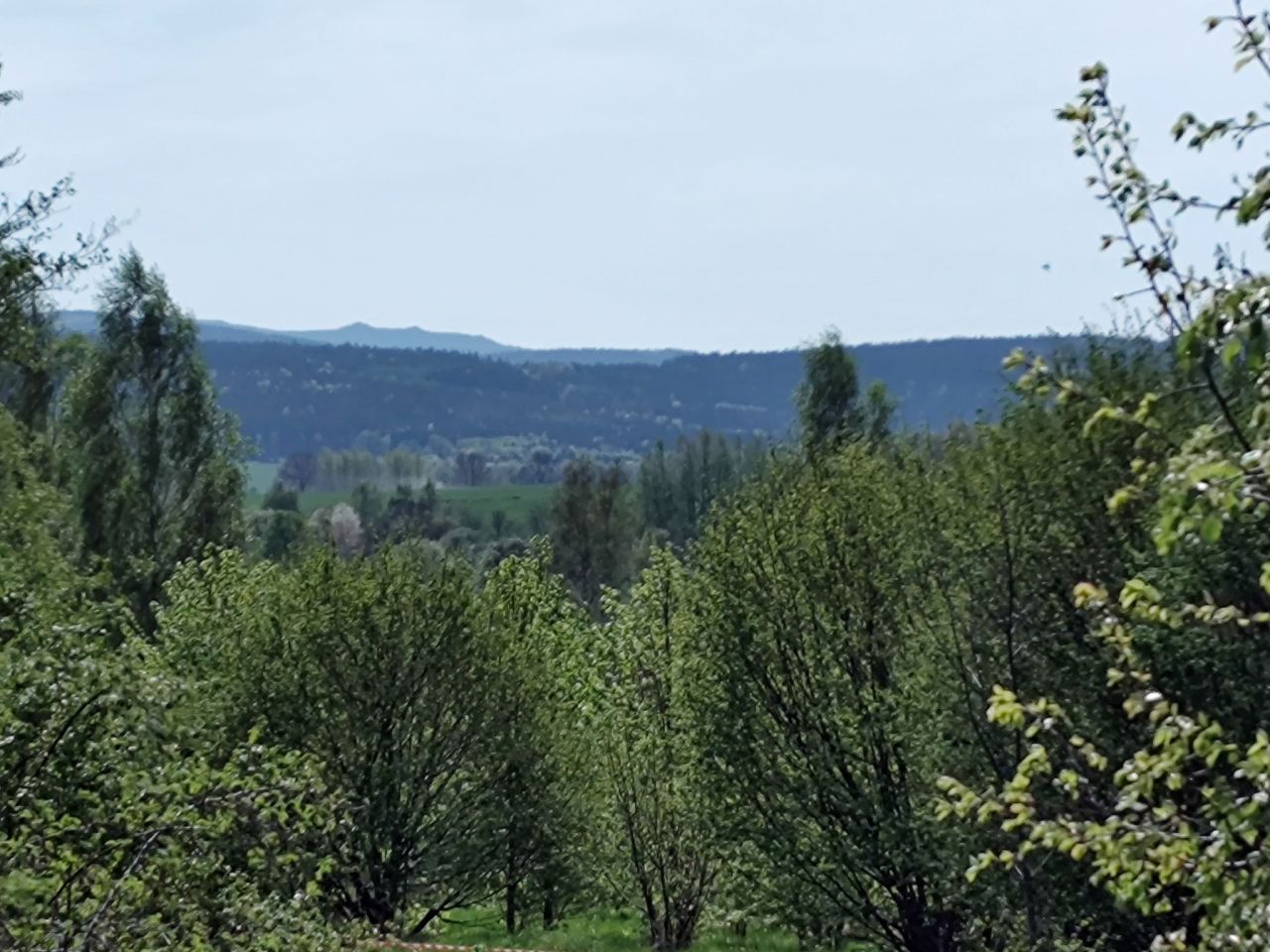 Działka budowlana Świecie Chałupska. Zdjęcie 11