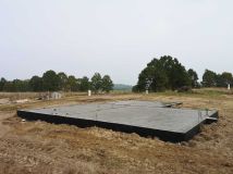 Działka budowlana Żerdno. Zdjęcie 4