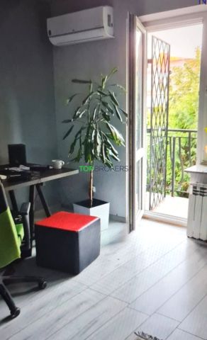 bliźniak, 8 pokoi Warszawa Wilanów. Zdjęcie 4