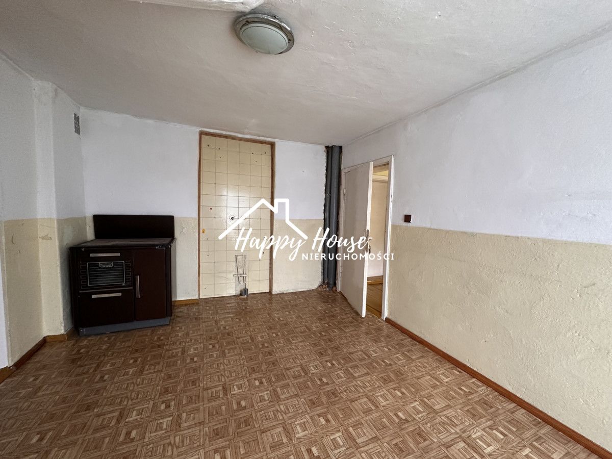 bliźniak, 5 pokoi Męcikał, ul. Nad Brdą. Zdjęcie 33