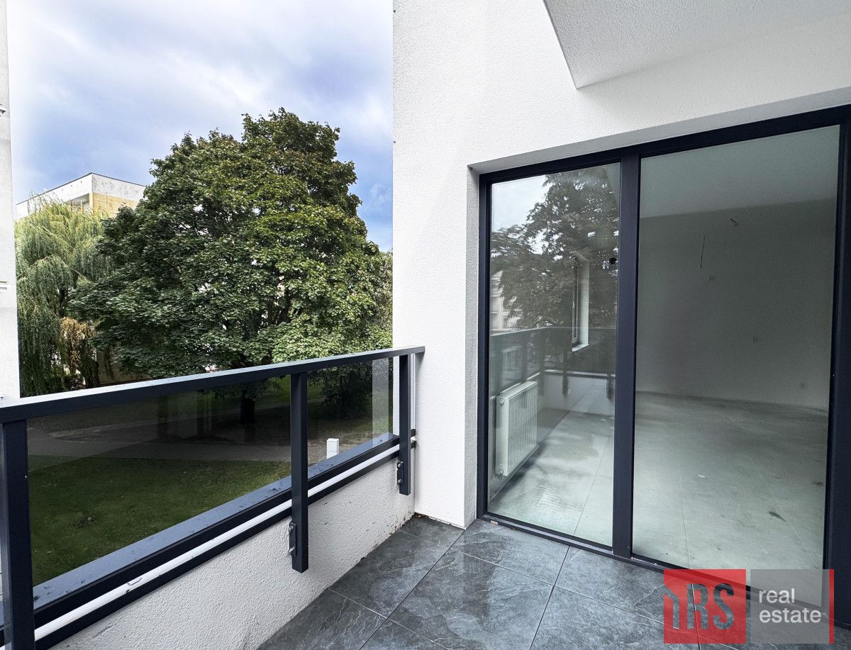 Mieszkanie 3-pokojowe Kołobrzeg, ul. ppor. Edmunda Łopuskiego. Zdjęcie 8