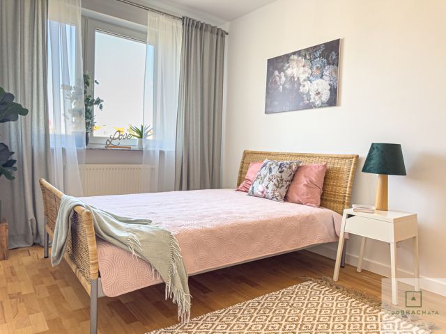 Mieszkanie 3-pokojowe Warszawa Białołęka, ul. Skarbka z Gór. Zdjęcie 6