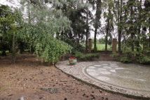 dom wolnostojący, 6 pokoi Pniewy, ul. Zielona. Zdjęcie 4