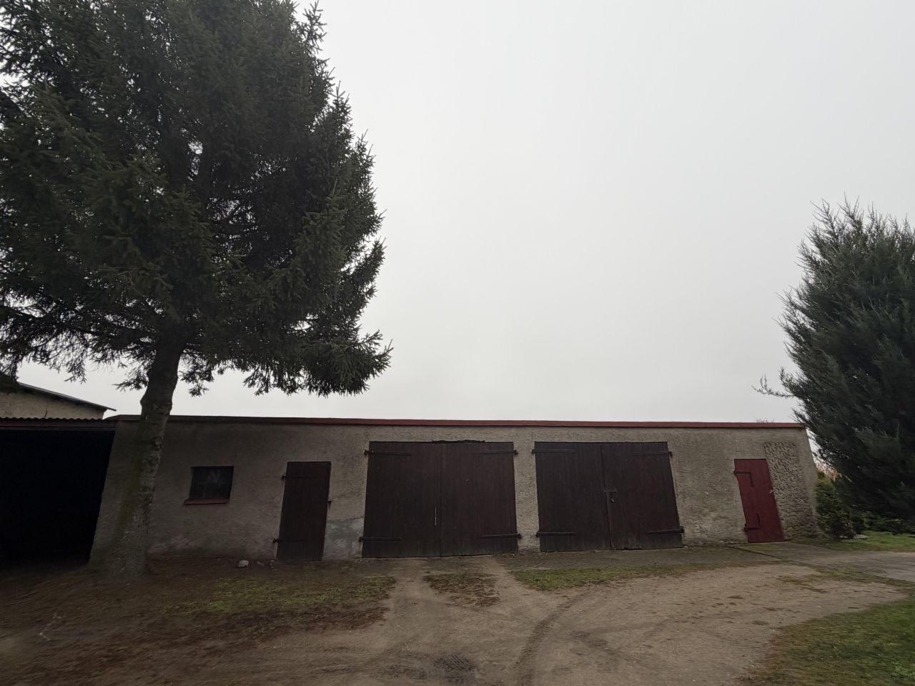 dom wolnostojący, 6 pokoi Lipnica. Zdjęcie 20