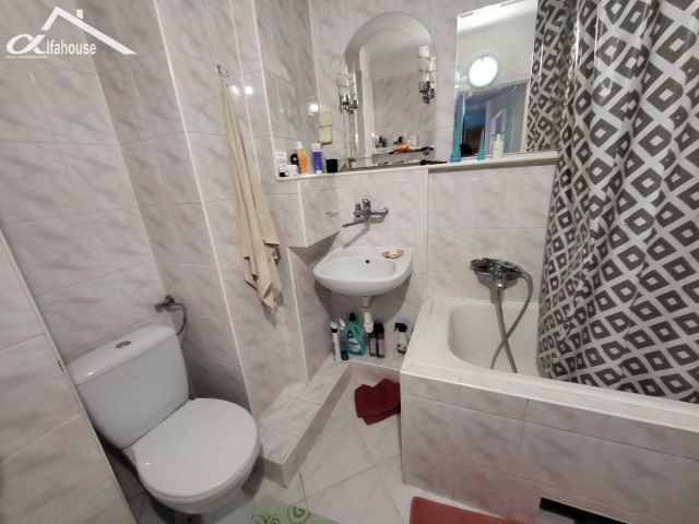 Mieszkanie 2-pokojowe Chełm, ul. Połaniecka. Zdjęcie 7