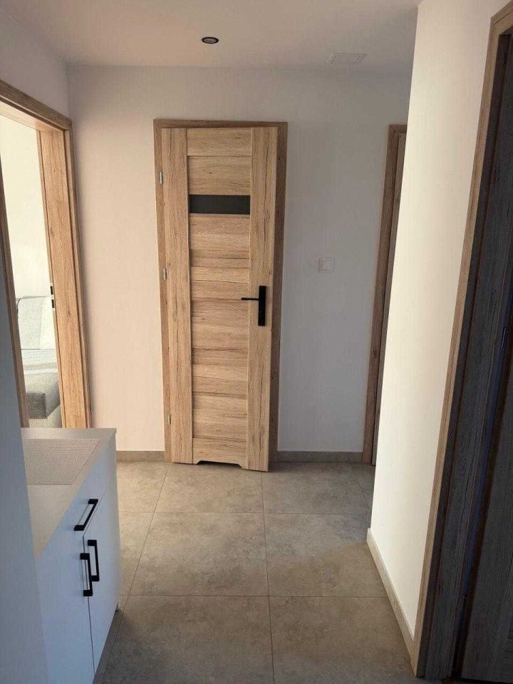 Mieszkanie 2-pokojowe Jarosław, os. Armii Krajowej. Zdjęcie 4