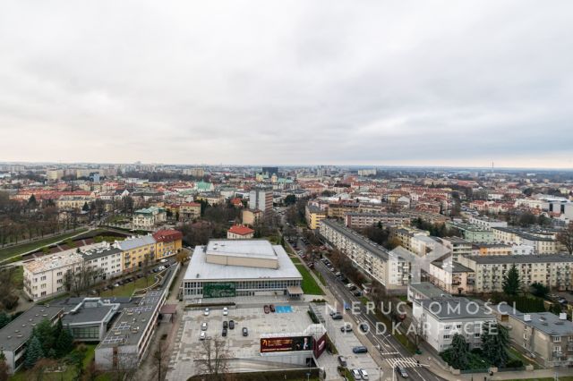 Mieszkanie 3-pokojowe Rzeszów, ul. Fryderyka Szopena. Zdjęcie 26