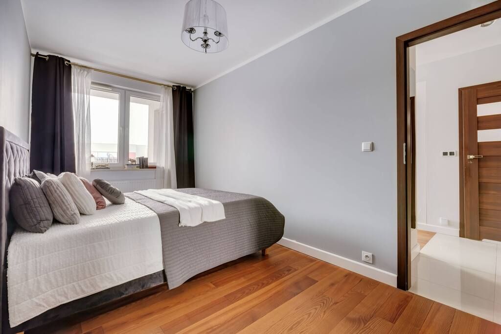 Mieszkanie 2-pokojowe Warszawa Białołęka, ul. Anastazego Kowalczyka. Zdjęcie 12