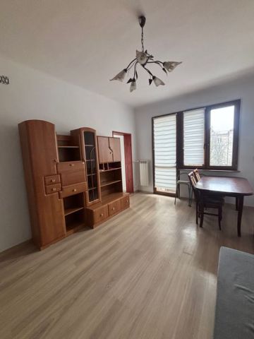 Mieszkanie 2-pokojowe Tychy, al. Bielska. Zdjęcie 1