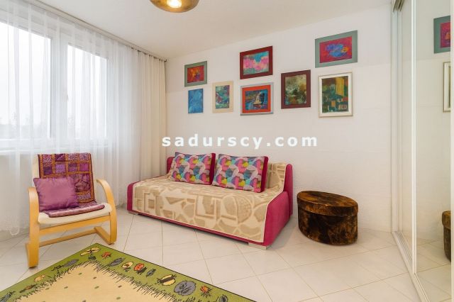 Mieszkanie 1-pokojowe Warszawa Włochy, ul. Franciszka Hynka. Zdjęcie 14