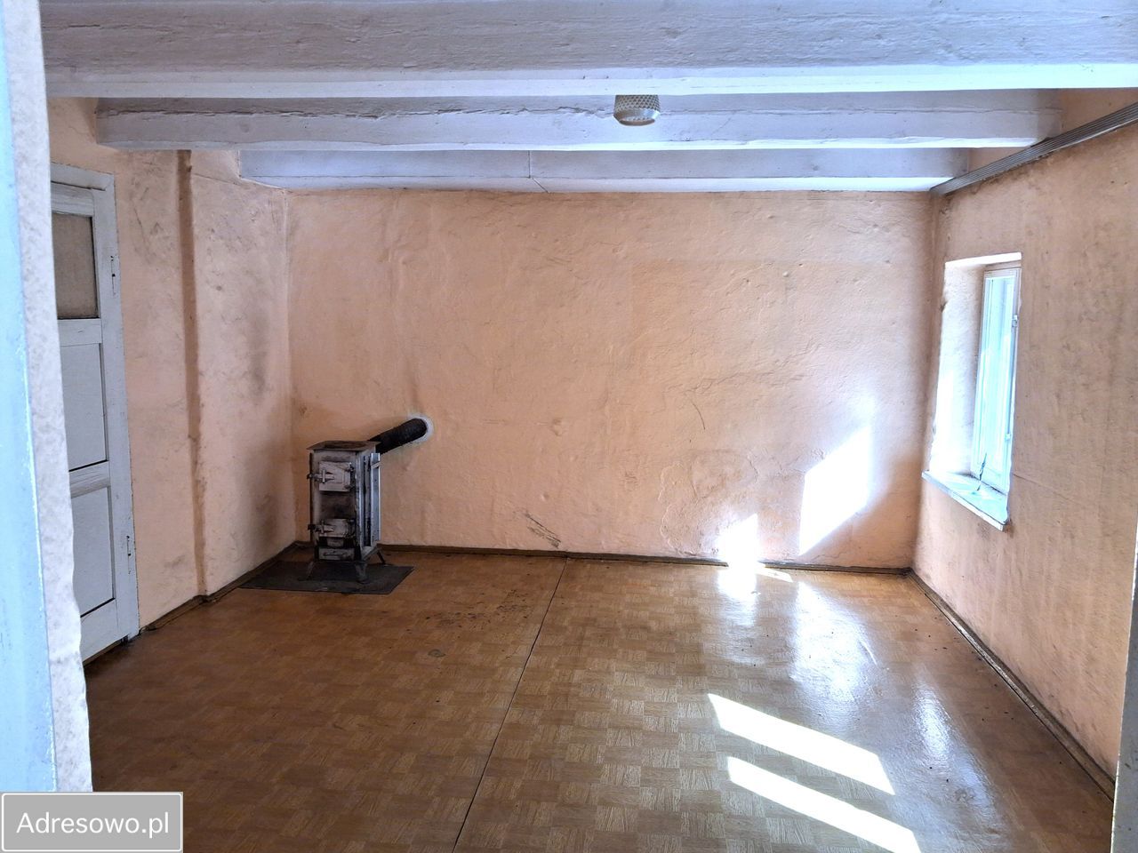 Mieszkanie 4-pokojowe Wawrzeńczyce, ul. Kątecka. Zdjęcie 19